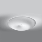 Fusion Plafondi 5 X led E 27 - pikkukuva 1