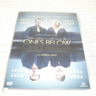 THE ONES BELOW (Laura Birn)*** - pikkukuva 1