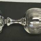 Iittala Helmi-sarjan kristallilasit 4 kpl - pikkukuva 5