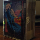 Doomsday: The Death Of Superman Complete 99 Card Set - pikkukuva 1
