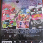 TROLLS WORLD TOUR/MAAILMANKIERTUE DVD - pikkukuva 2