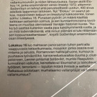 SOLZENITSYN: LOKAKUU 16 - Punainen pyörä - pikkukuva 2