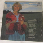 Eija Sinikka: Sä Muistatko metsätien  LP   1977 - pikkukuva 2