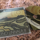 Laulu-miehet . Eino Linnala III CD - pikkukuva 1