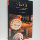 David Wishart : Viskit : valitse mallasviski maun ja tuok... - pikkukuva 1