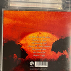 ABLAZE IN HATRED - The Quietude Plains cd (Doom Metal) - pikkukuva 2