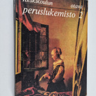 Eino (toim.) Kauppinen : Keskikoulun peruslukemisto 2 : O... - pikkukuva 1