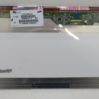Samsung 15.6" LED-näyttöpaneeli LTN156AT05-H01 (40-pin) - pikkukuva 1