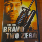 Bravo two zero - pikkukuva 1