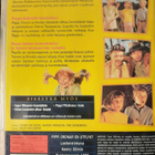 PEPPI DVD - pikkukuva 2