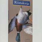 Riistakirja - pikkukuva 1