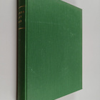 Svensk jakt 1963, 1-12 & 1964, 1-3 - pikkukuva 1