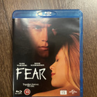 Fear (1996) - Blu-ray - pikkukuva 1