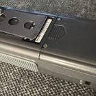 AR-8000 käsiskanneri - pikkukuva 3
