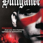 Huliganer  -  DVD - pikkukuva 1