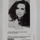 Danielle Steel : El precio del amor - pikkukuva 2