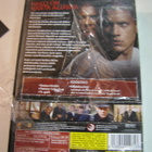 PAKO - OSAT 1-22 UUSI DVD - pikkukuva 2