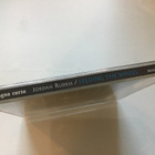 Jordan Rudess / Feeding the wheel CD promo dream theater - pikkukuva 4
