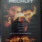 The Recruit (Al Pacino, Colin Farrell) - pikkukuva 1