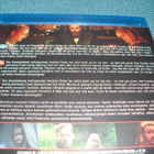 WE ARE WHAT WE ARE (Ambyr Childers) BD*** - pikkukuva 3