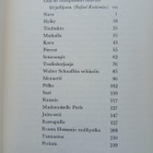 Guy de Maupassant - Valitut novellit (sid.) - pikkukuva 2