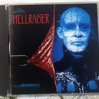 Hellraiser Soundtrack CD - pikkukuva 1