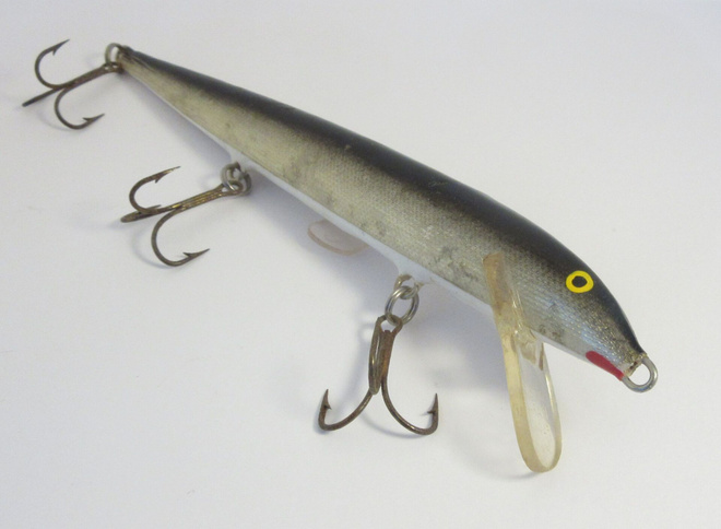 Rapala original 18cm