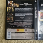 ALPHA DOG DVD - pikkukuva 2