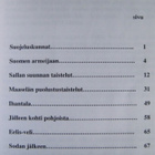 Vaarojen polku 1940 -1944 - pikkukuva 2