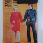 Kaks'plus 8/1977 - pikkukuva 2