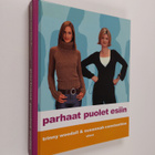 Trinny Woodall ym. : Parhaat puolet esiin - pikkukuva 1