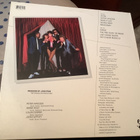 CLIMAX BLUES BAND / Lucky For Some vinyl. - pikkukuva 5