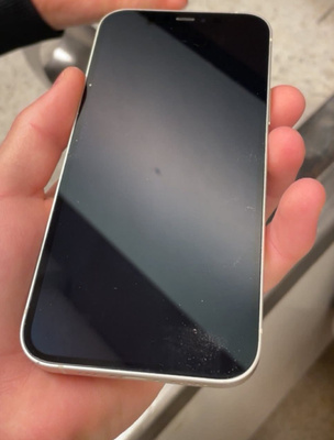 Iphone 13 pro max 256gb