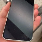 Iphone 13 pro max 256gb - pikkukuva 1