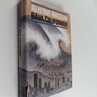 Alistair MacLean : Bäva, Californien! - pikkukuva 1