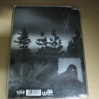 VINTERRIKET- LANDSCHAFTEN EWIGER EINSAMKEIT DVD OUT OF PRINT - pikkukuva 2