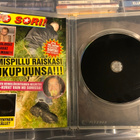 KOTITEOLLISUUS - DVD - pikkukuva 3