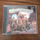 Molly Hatchet: Take No Prisoners CD - pikkukuva 1