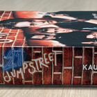 21 Jump Street: Kausi 1 (4DVD) Johnny Depp - pikkukuva 4