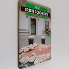 Mary Caherty : Real Irish Cookery - pikkukuva 1