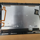 HP Elite x2 1012 G1 FHD Touchscreen Assembly - varaosanäyttö - pikkukuva 1