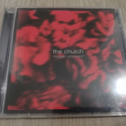 The Church – Forget Yourself (CD) - pikkukuva 1