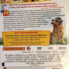 Ace Ventura Jr. - Lemmikkidekkari  -  DVD - pikkukuva 2