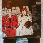 Legal Weapon – Life Sentence To Love lp - pikkukuva 2