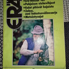 Erä 6/1980 - pikkukuva 1