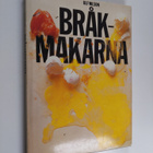 Ulf Nilson : Bråkmakarna - pikkukuva 1