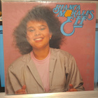 Bianca Morales & F.F.* – Our Party vinyyli - pikkukuva 2