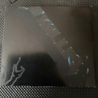 Metallica-Metallica (black album) - pikkukuva 1