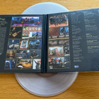 Joe Bonamassa – Live From The Ryman (2xLP) - pikkukuva 3
