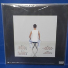 UFO - THE MONKEY PUZZLE M-/M- 2LP + CD - pikkukuva 2